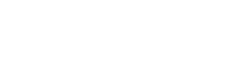 月光講堂LOGO